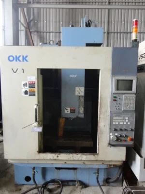 Công Ty TNHH Sản Xuất Thương Mại Dịch Vụ Bảo Trí