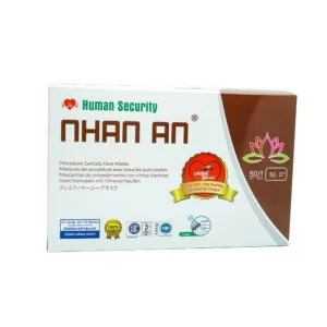 Công Ty TNHH Sản Xuất Và Thương Mại Quốc Tế Vượng Anh