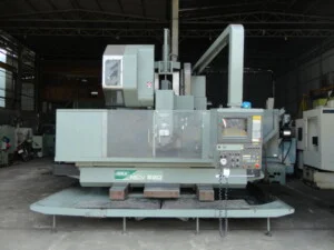 Công Ty TNHH Sản Xuất Thương Mại Dịch Vụ Bảo Trí
