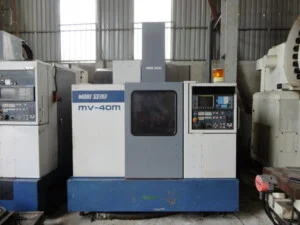 Công Ty TNHH Sản Xuất Thương Mại Dịch Vụ Bảo Trí