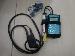 Công Ty TNHH Thương Mại Dịch Vụ Anh Nghi Sơn