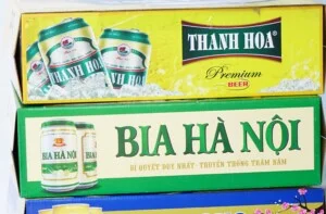 Bao Bì Habeco – Công Ty Cổ Phần Bao Bì Habeco