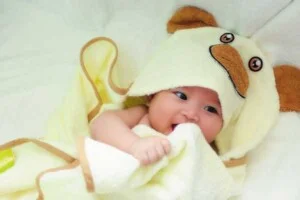 Tổng Công Ty Cổ Phần Phong Phú