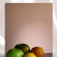 Công Ty TNHH Sản Xuất Và Thương Mại Hoàng Kim Việt Nam