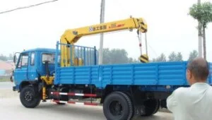 Công Ty TNHH Thương Mại Dịch Vụ Vận Tải Đức Thảo