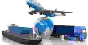 Công Ty TNHH XNK Vũ Hoàng Gia