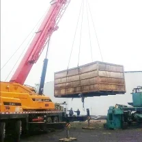 Công Ty TNHH Thương Mại Và Dịch Vụ Vận Tải Minh Hiếu Phát