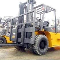 Công Ty TNHH Thương Mại Và Dịch Vụ Vận Tải Minh Hiếu Phát