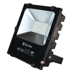 Công Ty CP Thiết Bị Điện Và Chiếu Sáng Vinalight