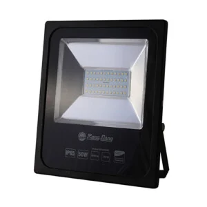 Công Ty CP Thiết Bị Điện Và Chiếu Sáng Vinalight