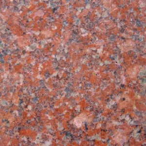 Công Ty TNHH Lộc Thạch