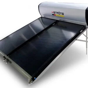 Công Ty Cổ Phần Giải Pháp Năng Lượng M&H