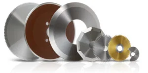 Thiết Bị Dụng Cụ Cấp Độ – Công Ty TNHH Thiết Bị Công Nghiệp Cấp Độ