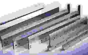 Thiết Bị Dụng Cụ Cấp Độ – Công Ty TNHH Thiết Bị Công Nghiệp Cấp Độ