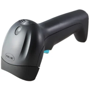 Công Ty Cổ Phần Basis Việt Nam