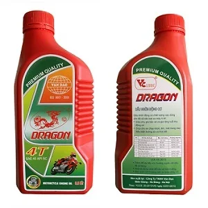 Mỡ Bôi Trơn Văn Đạo – Công Ty TNHH Văn Đạo