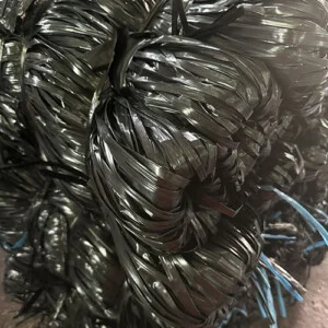 Dây Nilon Văn Phát – Chi Nhánh Công Ty TNHH Một Thành Viên Văn Phát