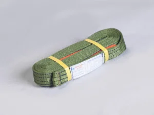 Bảo Hộ Lao Động Thăng Long – Công Ty TNHH Bảo Hộ Lao Động Thăng Long