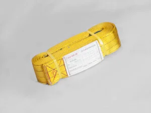 Bảo Hộ Lao Động Thăng Long – Công Ty TNHH Bảo Hộ Lao Động Thăng Long