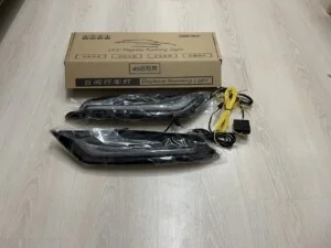 Cửa Hàng Phụ Tùng Bosch