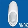 Công Ty Cổ Phần Thiết Bị Điện N.V.H