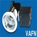 Công Ty Cổ Phần Thiết Bị Điện N.V.H
