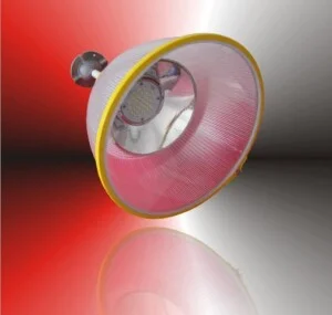 Công Ty TNHH Semivina