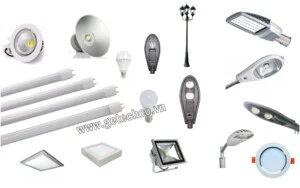 Công ty TNHH Công Nghệ Điện Tự Động Toàn Cầu (GETECH CO.,LTD)