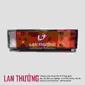Trung Tâm Phụ Tùng Ô Tô Tải Trung Quốc Và Vòng Bi Lan Thưởng