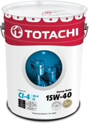 Công Ty TNHH TOTAHA Việt Nam