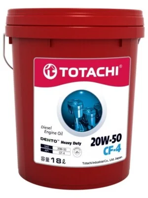 Công Ty TNHH TOTAHA Việt Nam