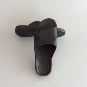 Công Ty TNHH Tha Vina