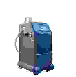 Công Ty TNHH Thiết Bị Y Khoa Hoàng Mai