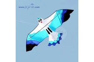 Chi Nhánh Công Ty TNHH SX TM Đông Tây