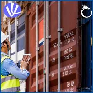 VIJAI Logistics – Công Ty TNHH Thương Mại Và Dịch Vụ Quốc Tế VIJAI