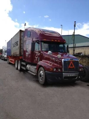 Công Ty Trách Nhiệm Hữu Hạn Lê Chân