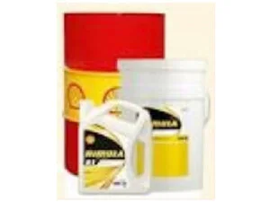 Công Ty TNHH Thương Mại Và Dịch Vụ Hoàng Song Hải Petro Việt Nam