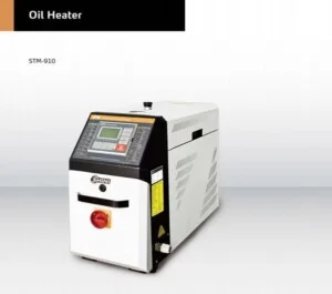 Tân Kỷ Nguyên – Công Ty TNHH Thương Mại Và Kỹ Thuật Tân Kỷ Nguyên