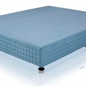 Chăn Ga Gối Đệm GOLDSILK – Công Ty Cổ Phần Nội Thất Khách Sạn GOLDSILK