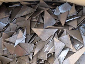 Công Ty TNHH Thương Mại Dịch Vụ Xử Lý Môi Trường Gia Quang