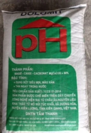 Doanh Nghiệp Tư Nhân Tâm Thanh