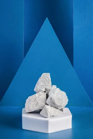 Hạt Nhựa TLD – Công Ty Cổ Phần TLD Việt Nam