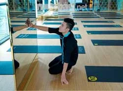Công Ty Cổ Phần Dịch Vụ Giúp Việc Thân Thiện