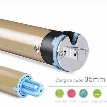 SAIGON Smart Home – Công Ty Cổ Phần Xây Lắp Nhà Thông Minh Việt Nam