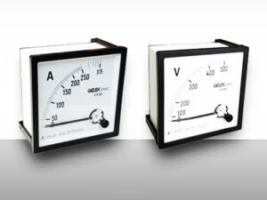 Công Ty TNHH Thiết Bị Và Kỹ Thuật Điện VK