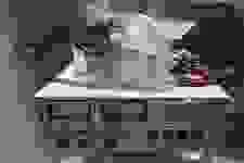 Công Ty TNHH Quốc Tế Hansei Vina