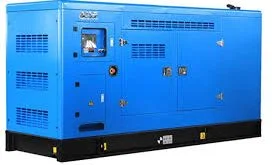 Công Ty TNHH Sản Xuất Thương Mại Dịch Vụ Kỹ Thuật Điện Hưng Ngọc Phát