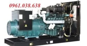 Công Ty TNHH Sản Xuất Thương Mại Dịch Vụ Kỹ Thuật Điện Hưng Ngọc Phát