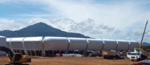 Công Ty Cổ Phần Vi Lê NTM