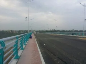 Công Ty TNHH Sản Xuất Và Thương Mại Phương Tuấn